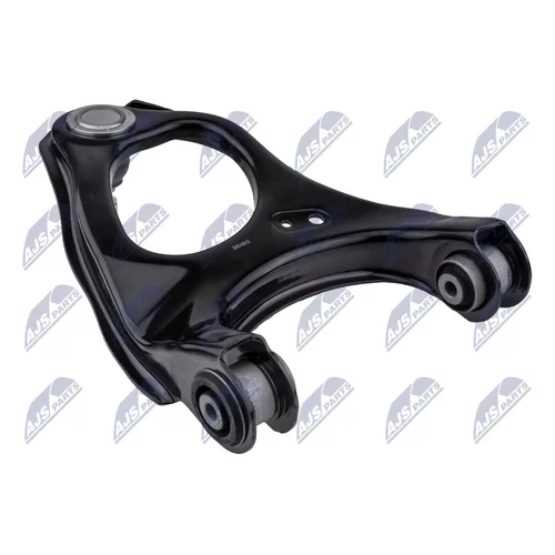 Rameno zavesenia kolies NTY ZWT-HD-051