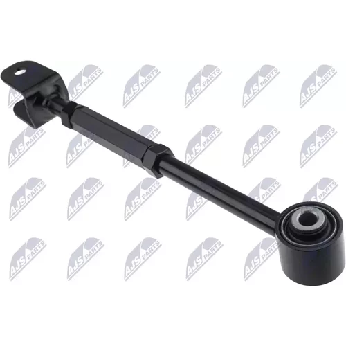 Rameno zavesenia kolies ZWT-HD-055 /NTY/ - obr. 1