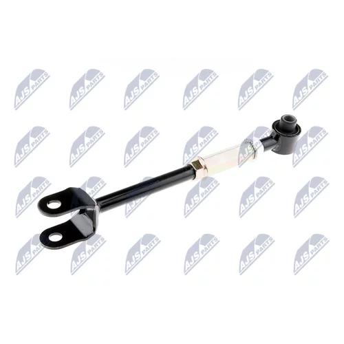 Rameno zavesenia kolies ZWT-HY-508 /NTY/ - obr. 1