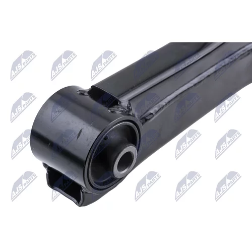 Rameno zavesenia kolies ZWT-HY-525 /NTY/ - obr. 5