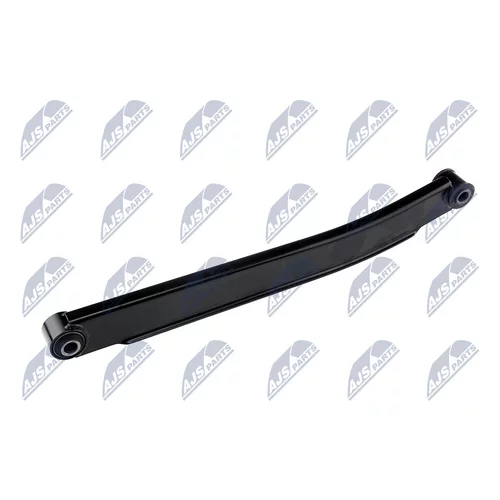 Rameno zavesenia kolies NTY ZWT-KA-317