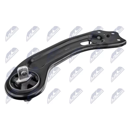 Rameno zavesenia kolies NTY ZWT-KA-333