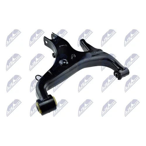 Rameno zavesenia kolies ZWT-LR-004 /NTY/ - obr. 1
