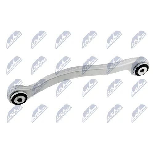 Rameno zavesenia kolies ZWT-ME-003 /NTY/ - obr. 1
