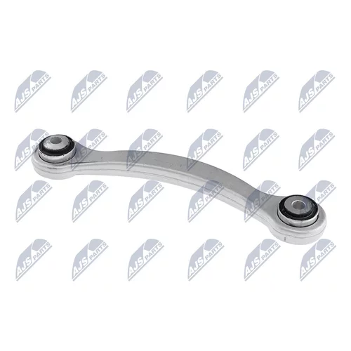 Rameno zavesenia kolies NTY ZWT-ME-006