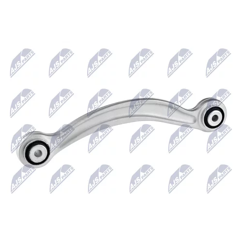 Rameno zavesenia kolies ZWT-ME-016 /NTY/ - obr. 1
