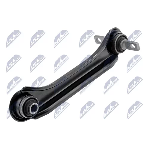 Rameno zavesenia kolies ZWT-MS-024 /NTY/ - obr. 1