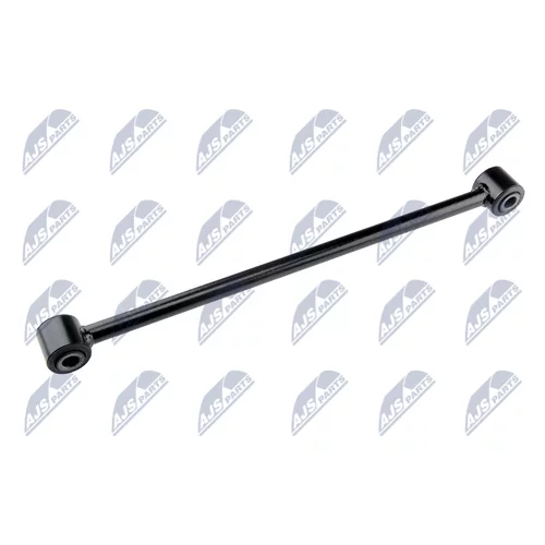Rameno zavesenia kolies ZWT-NS-011 /NTY/ - obr. 1