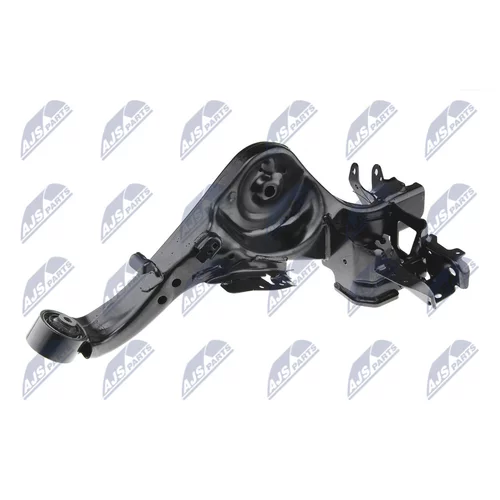Rameno zavesenia kolies ZWT-NS-014 /NTY/ - obr. 1