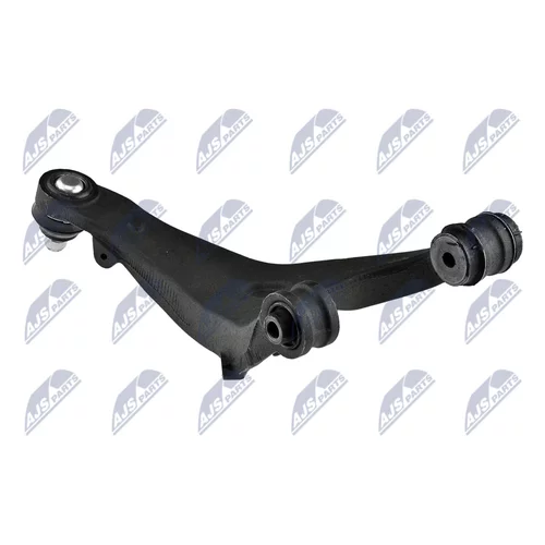 Rameno zavesenia kolies ZWT-SB-003 /NTY/ - obr. 1