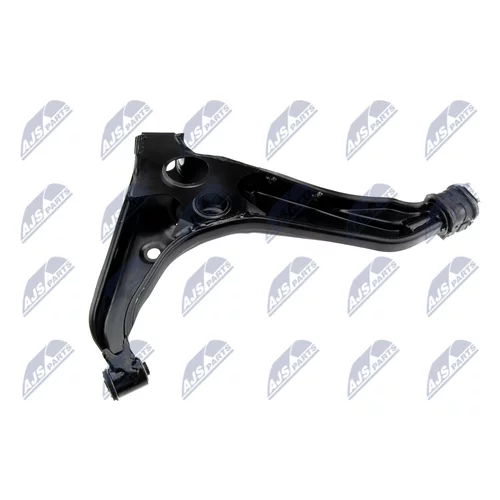 Rameno zavesenia kolies ZWT-SU-002 /NTY/ - obr. 1