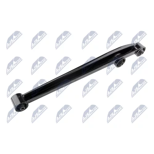 Rameno zavesenia kolies ZWT-SU-019 /NTY/ - obr. 1