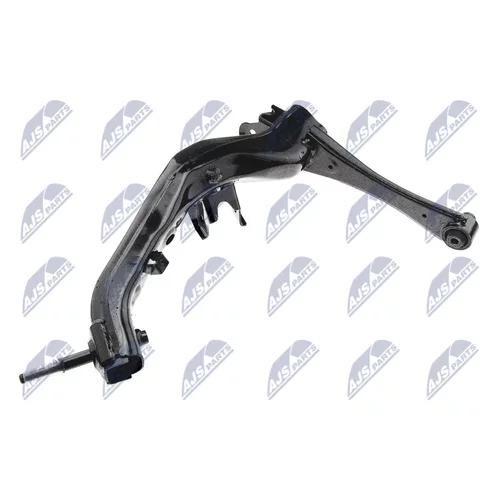 Rameno zavesenia kolies ZWT-TY-001 /NTY/ - obr. 1