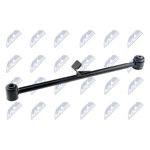 Rameno zavesenia kolies ZWT-TY-026 /NTY/ - obr. 1