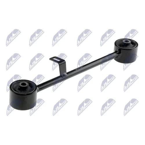 Rameno zavesenia kolies ZWT-TY-046 /NTY/ - obr. 1