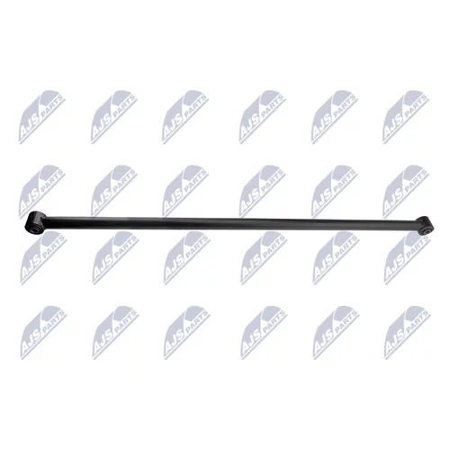 Uloženie riadenia ZWT-TY-127 /NTY/ - obr. 1