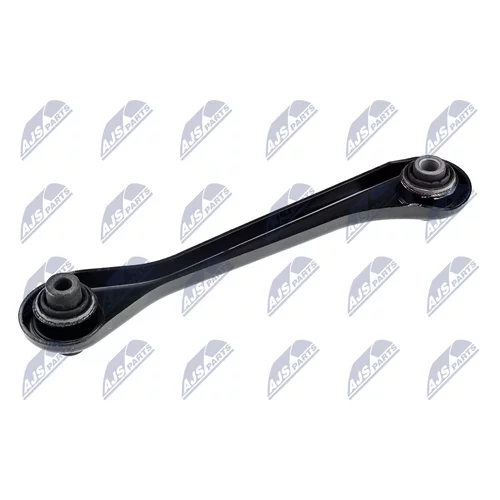 Rameno zavesenia kolies ZWT-VW-011 /NTY/ - obr. 1