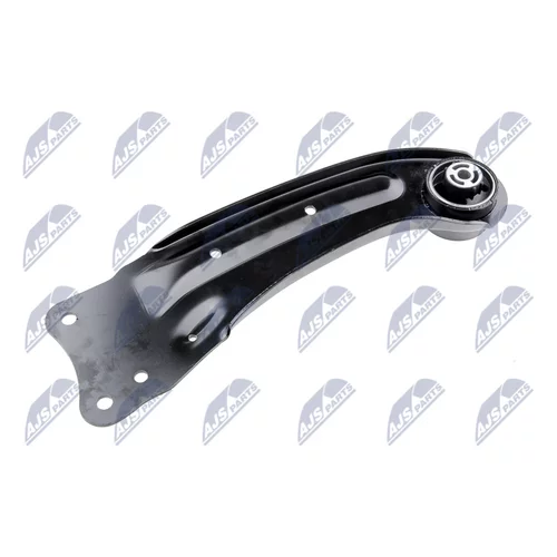 Rameno zavesenia kolies ZWT-VW-027 /NTY/ - obr. 1