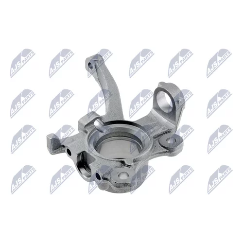 Čap nápravy zavesenia kolies ZZP-VW-011 /NTY/ - obr. 1