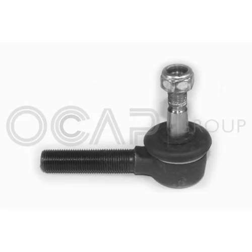 Hlava/čap spojovacej tyče riadenia OCAP 0180884