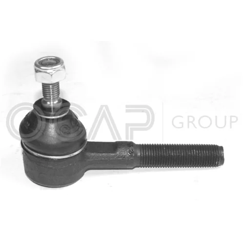 Hlava/čap spojovacej tyče riadenia OCAP 0180934