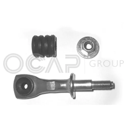 Tyč/Vzpera stabilizátora OCAP 0181534