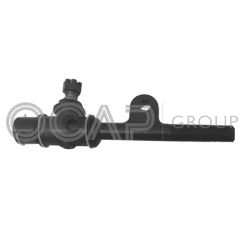 Hlava/čap spojovacej tyče riadenia OCAP 0188664
