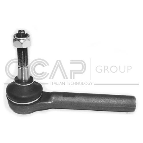 Hlava/čap spojovacej tyče riadenia OCAP 0285744
