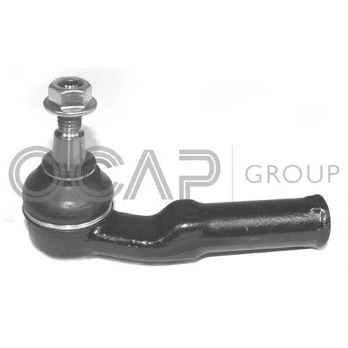 Hlava/čap spojovacej tyče riadenia OCAP 0286494