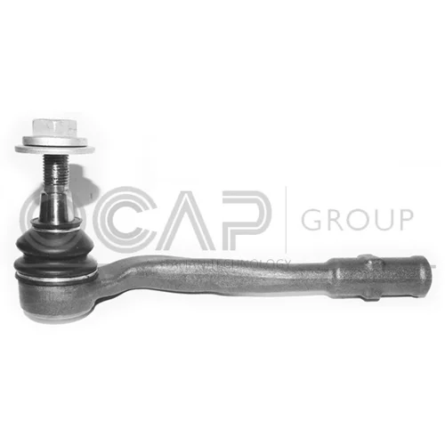 Hlava/čap spojovacej tyče riadenia OCAP 0286495