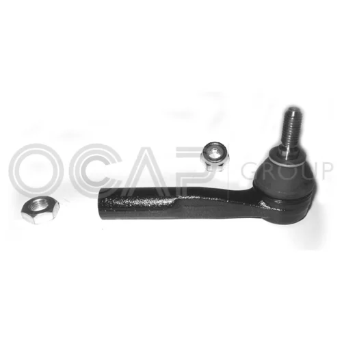 Hlava/čap spojovacej tyče riadenia OCAP 0292356