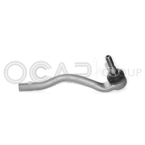Hlava/čap spojovacej tyče riadenia OCAP 0292666