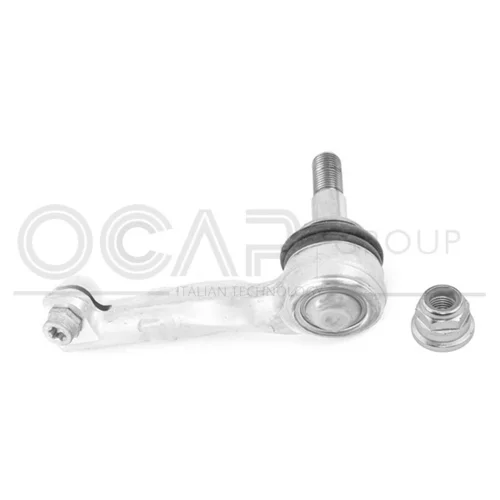 Hlava/čap spojovacej tyče riadenia OCAP 0293933
