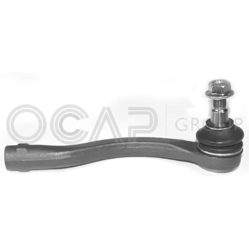 Hlava/čap spojovacej tyče riadenia 0295172 /OCAP/