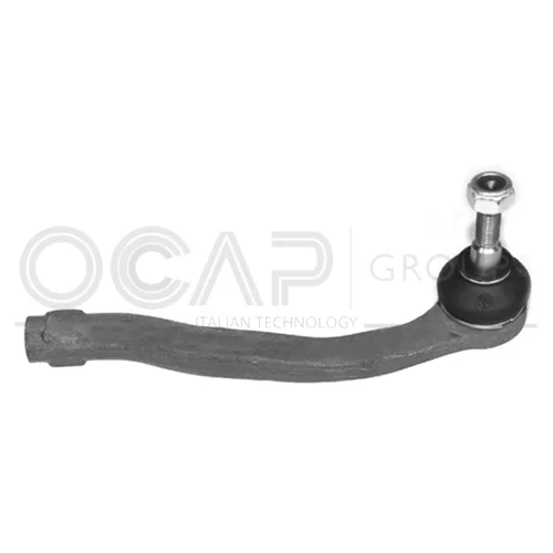 Hlava/čap spojovacej tyče riadenia OCAP 0295953