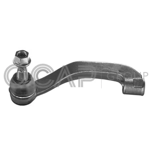 Hlava/čap spojovacej tyče riadenia 0298675 /OCAP/