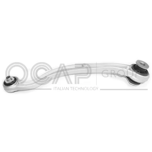 Rameno zavesenia kolies OCAP 0385171