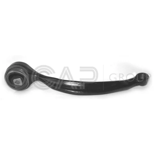 Rameno zavesenia kolies OCAP 0392125