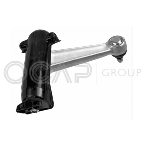 Rameno zavesenia kolies OCAP 0392180-K
