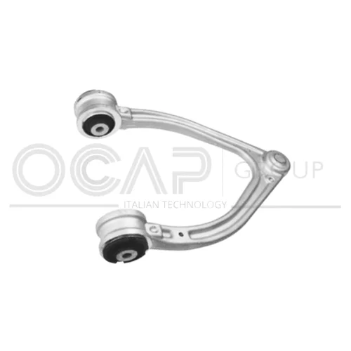 Rameno zavesenia kolies OCAP 0395938