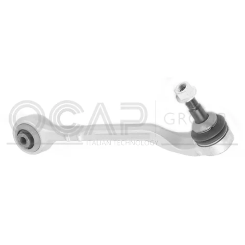 Rameno zavesenia kolies OCAP 0399318