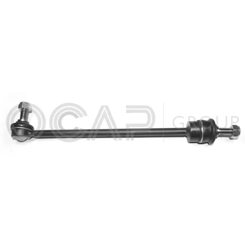 Tyč/Vzpera stabilizátora OCAP 0500233