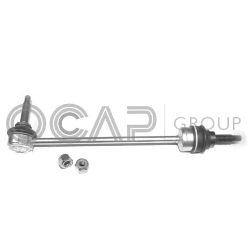 Tyč/Vzpera stabilizátora OCAP 0502558