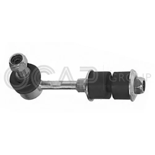 Tyč/Vzpera stabilizátora OCAP 0503095