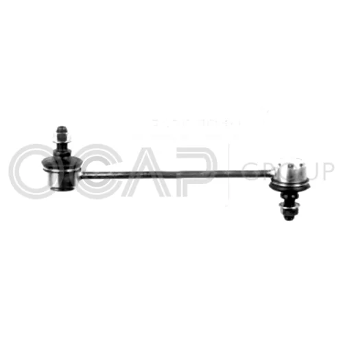 Tyč/Vzpera stabilizátora OCAP 0503111