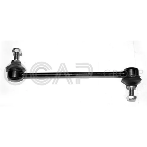 Tyč/Vzpera stabilizátora OCAP 0503852