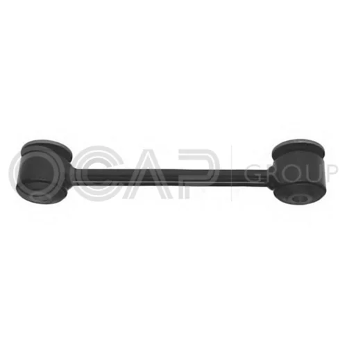 Tyč/Vzpera stabilizátora OCAP 0504038