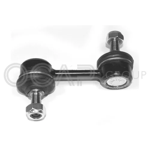 Tyč/Vzpera stabilizátora OCAP 0504095