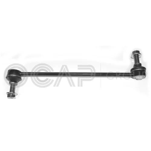 Tyč/Vzpera stabilizátora OCAP 0505167