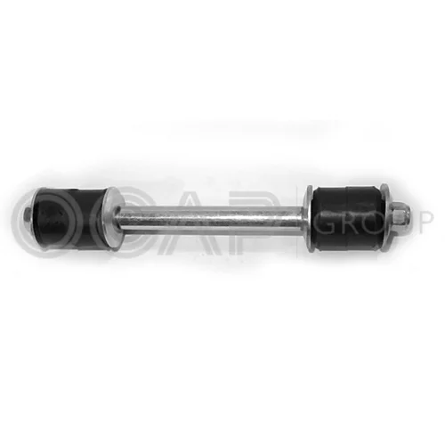 Tyč/Vzpera stabilizátora OCAP 0505555